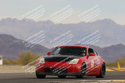 media/Mar-10-2023-Touge2Track (Fri) [[0d469e054a]]/Beginner Group/Session 3 (Turn 14)/